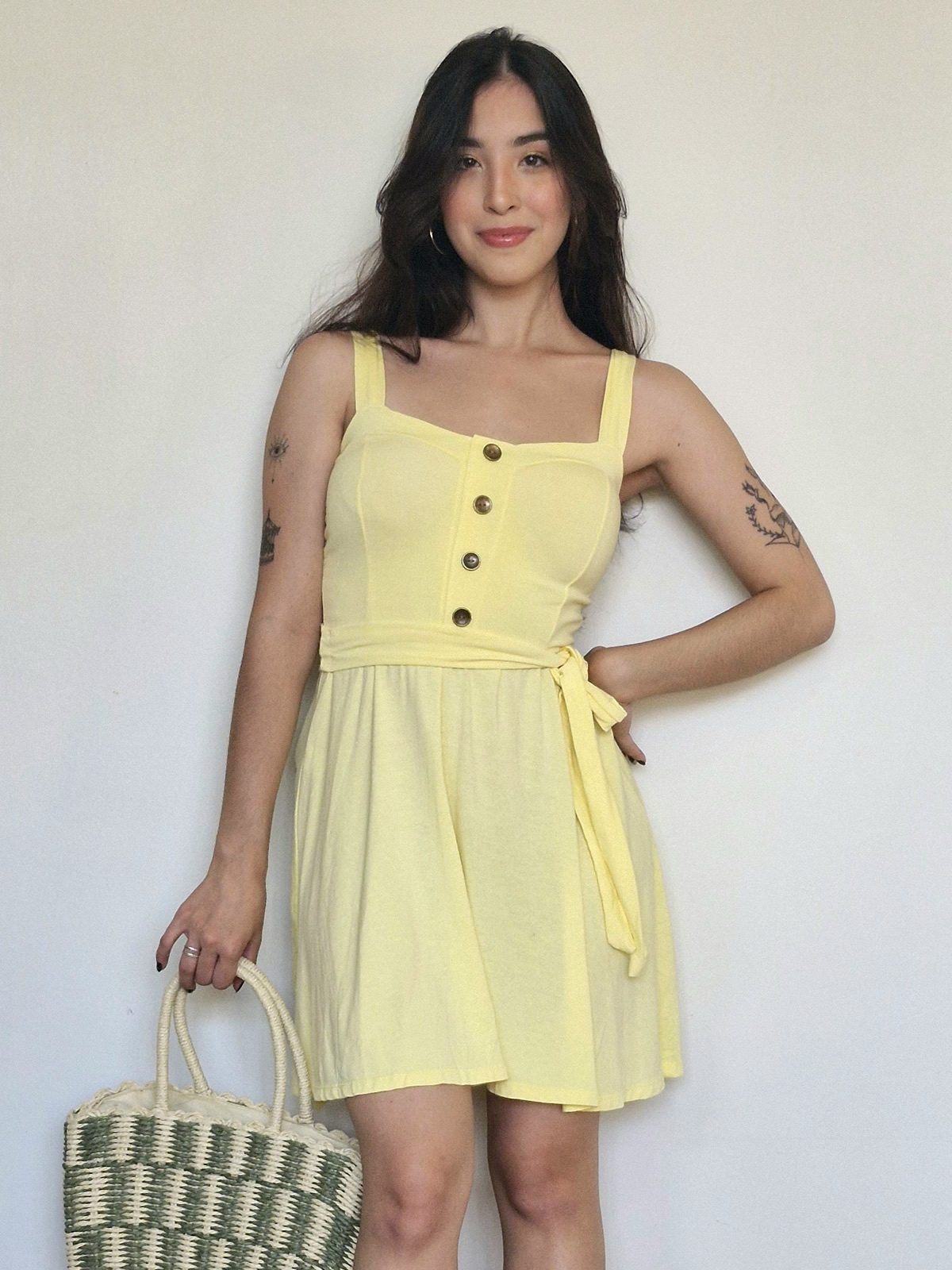 AMISSE MODA FEMININA