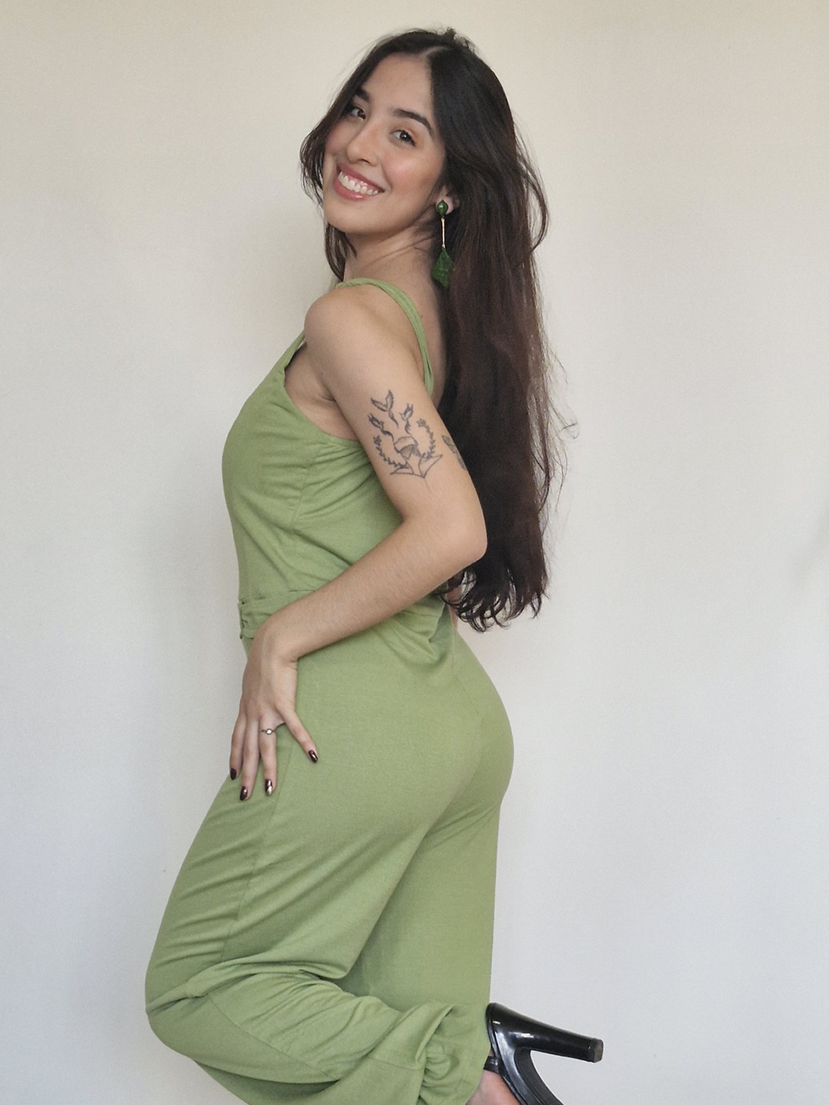 AMISSE MODA FEMININA