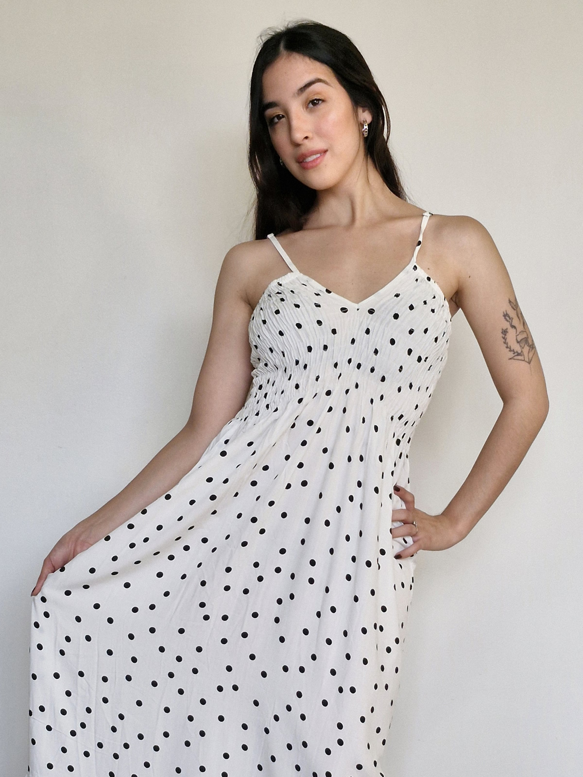 AMISSE MODA FEMININA