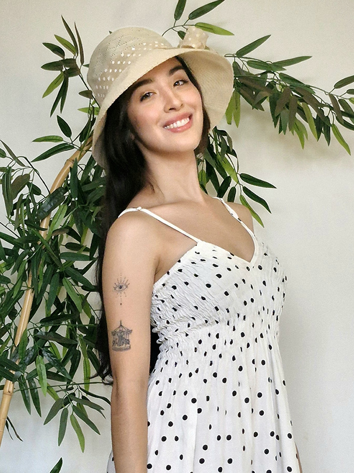 AMISSE MODA FEMININA